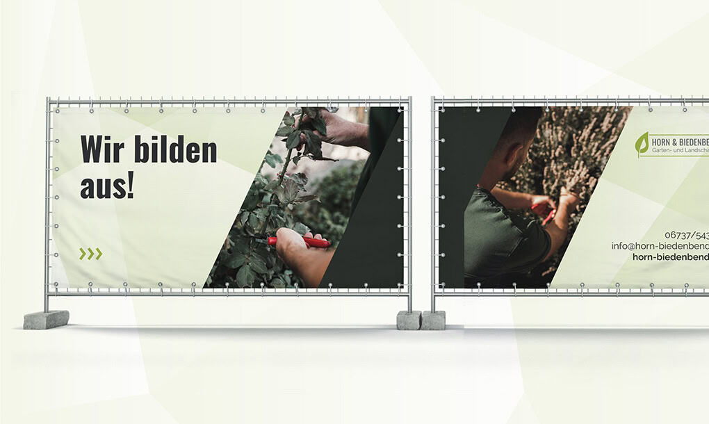 Winkler-Design-Banner-PortfolioPage-hornundbiedenbender