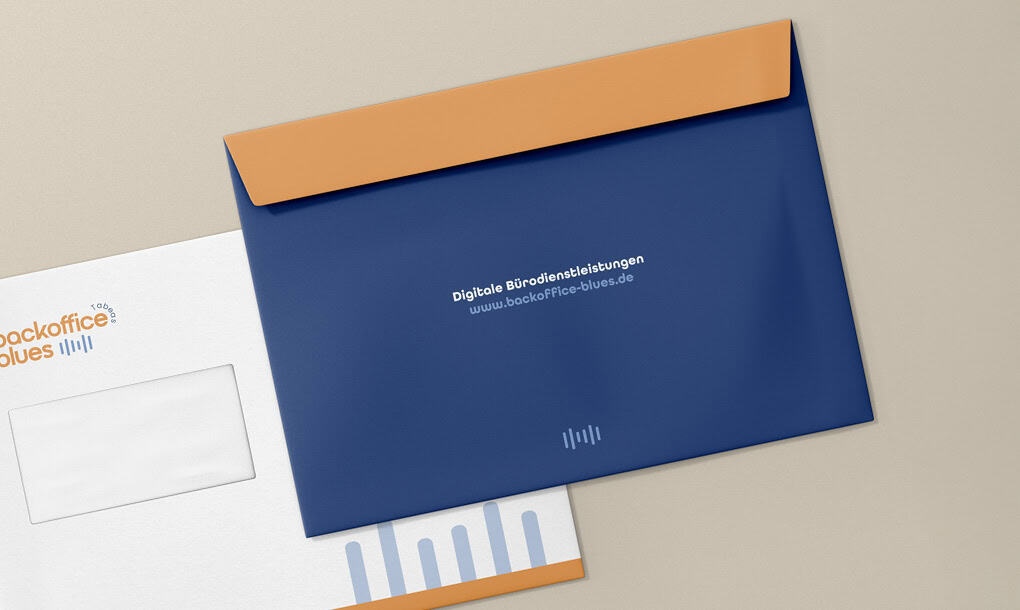 Winkler-Design-Briefumschlag-C5-PortfolioPage-TBB