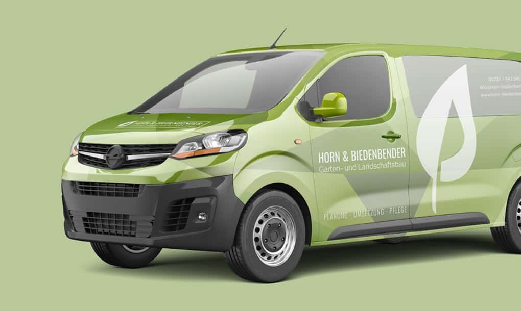 Winkler-Design-Fahrzeugbeklebung-PortfolioPage-hornundbiedenbender