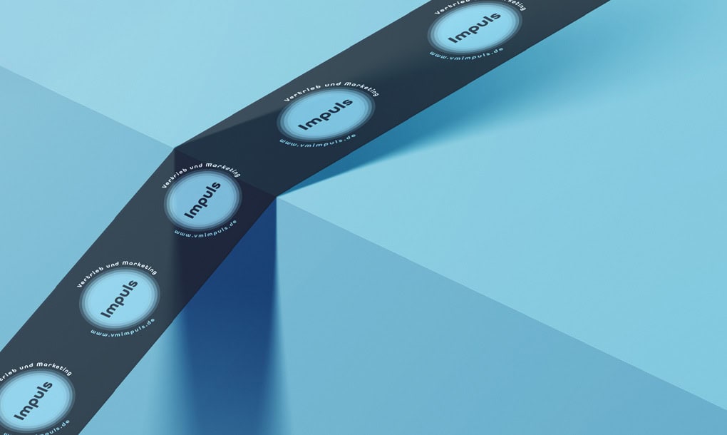 Winkler-Design-Klebeband-OnePage-VMI