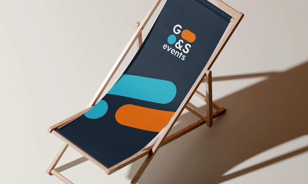 Winkler-Design-Liegestuhl-PortfolioPage-gsevents