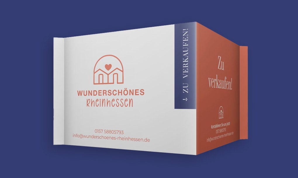 Winkler-Design-Nasenschild-PortfolioPage-WunderschoenesRheinhessen