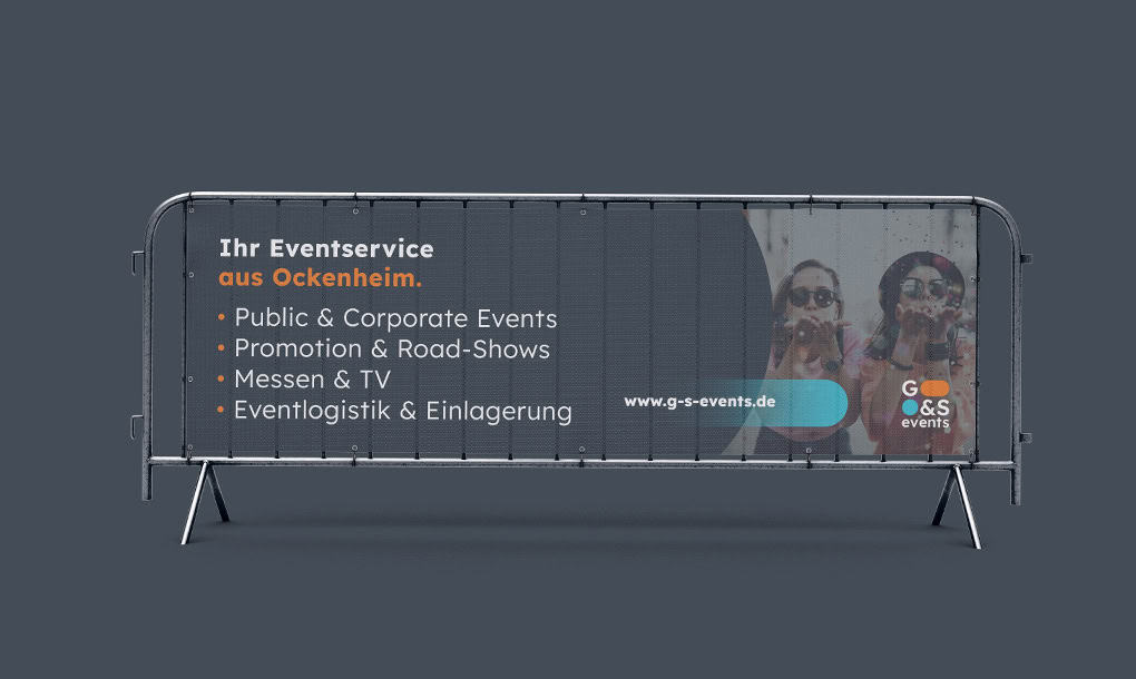 Winkler-Design-banner-PortfolioPage-gsevents