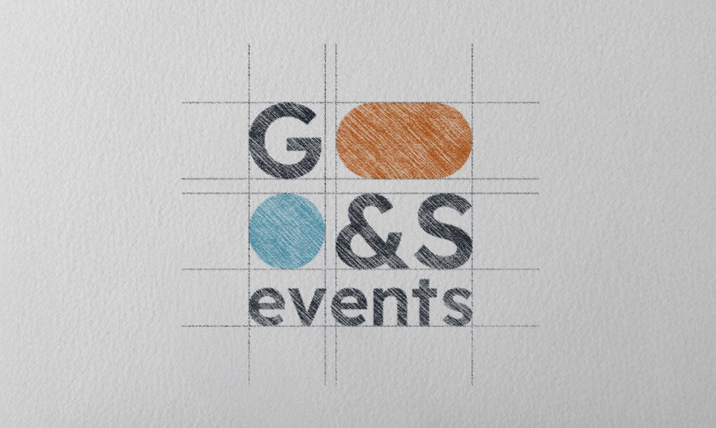 Winkler-Design-logo-PortfolioPage-gsevents